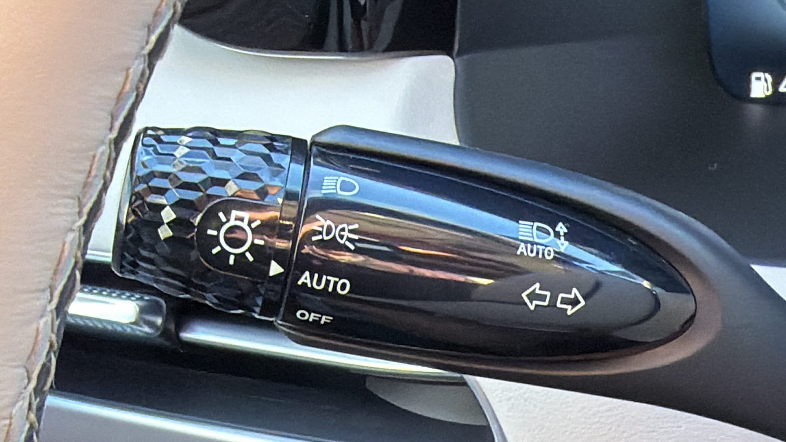 2023 Hyundai Palisade Calligraphy - Photo 26