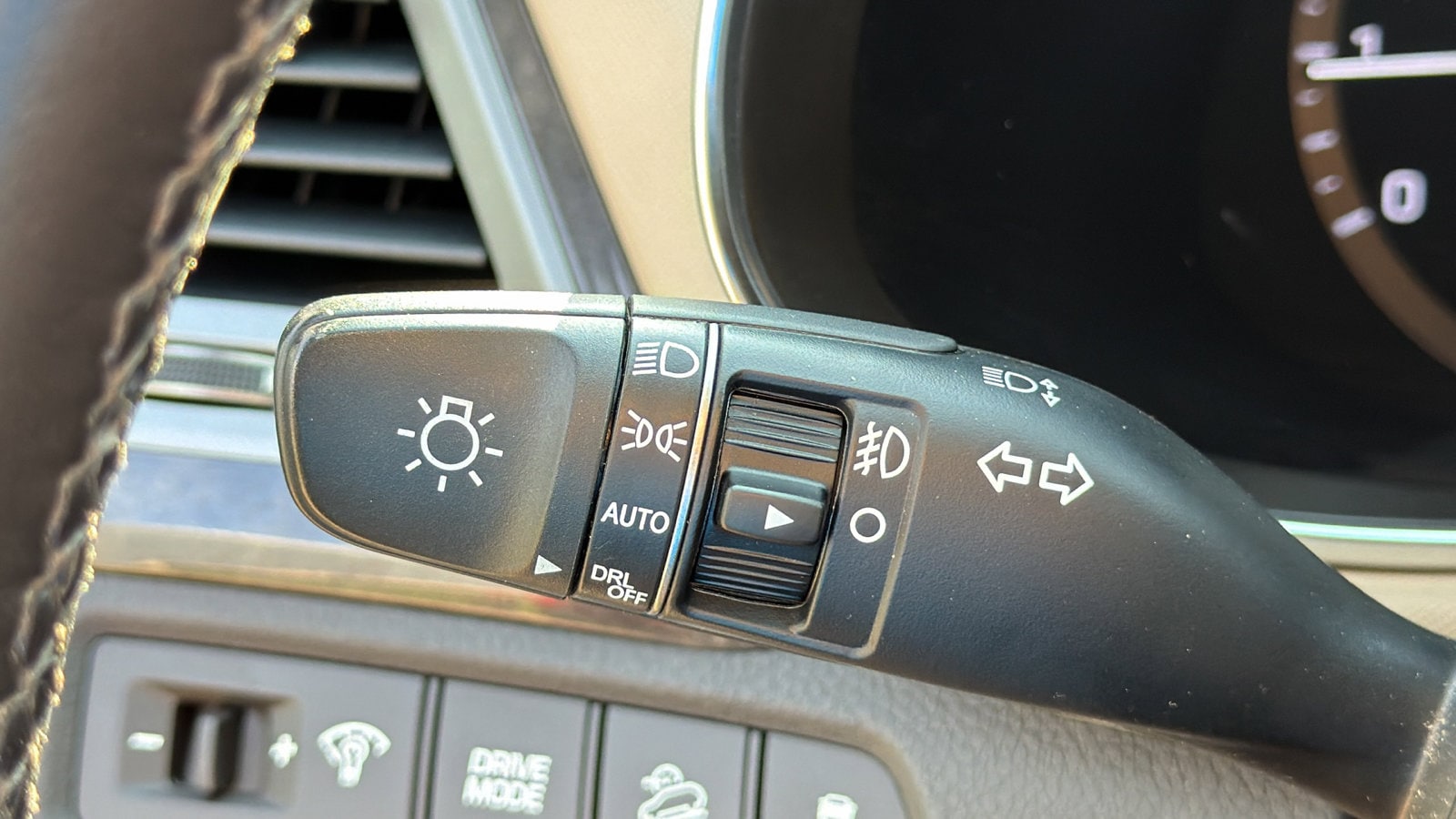 2017 Hyundai Santa Fe Sport - Photo 25