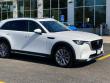 Used 2024 Mazda CX-90 3.3 Turbo Premium SUV