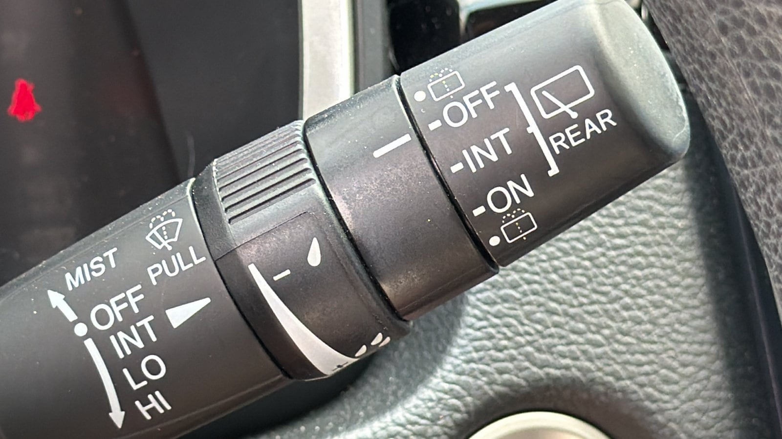 2020 Honda CR-V EX - Photo 30