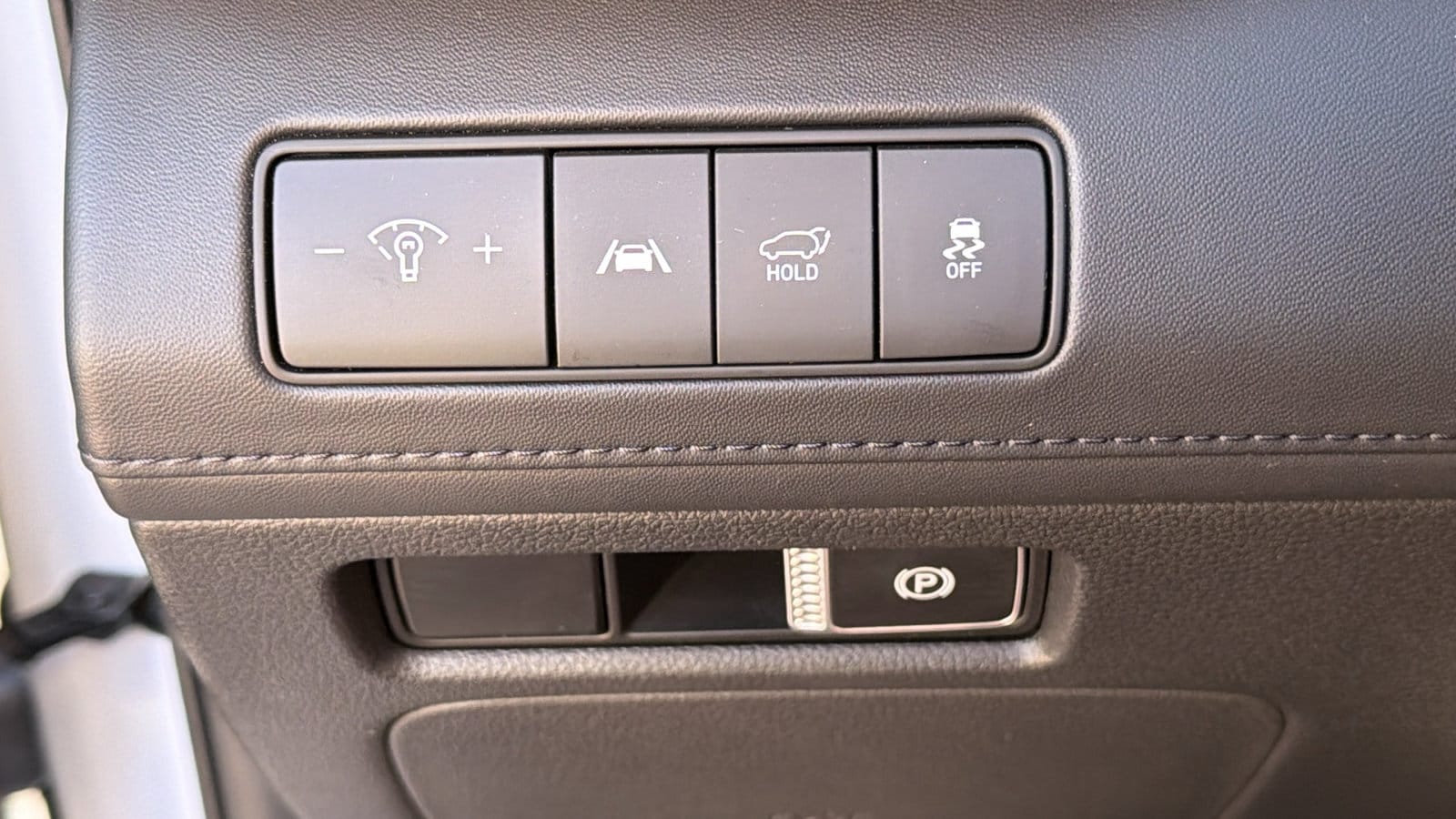 2023 Hyundai Santa Fe Calligraphy - Photo 24