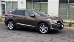2019 Acura RDX for Sale in St Paul, MN at Buerkle Hyundai