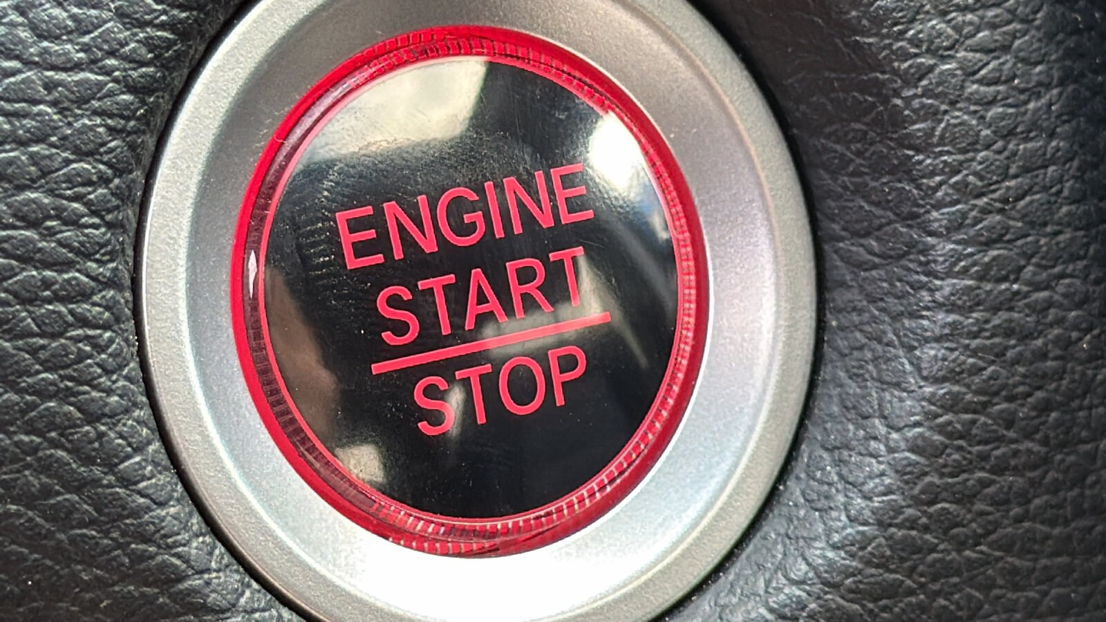 2020 Honda CR-V EX - Photo 31