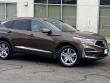 Used 2019 Acura RDX Advance Package SUV