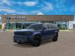 New 2026 Hyundai Santa Fe HEV Calligraphy SUV