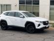 Certified 2023 Hyundai Tucson SE SUV