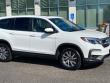 Certified 2020 Honda Pilot EX-L AWD SUV