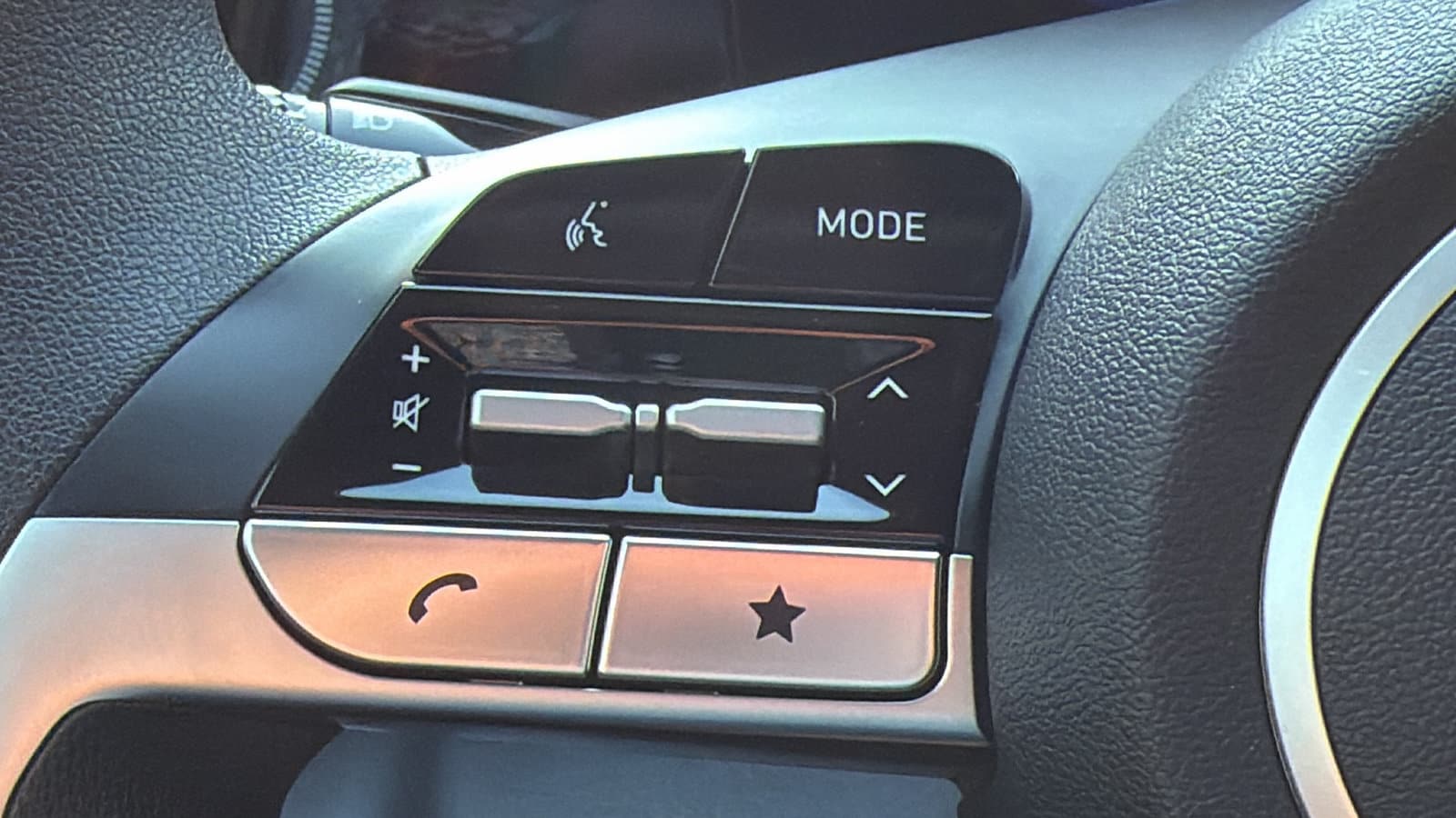 2024 Hyundai Elantra SEL - Photo 19