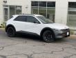 New 2025 Hyundai IONIQ 5 XRT SUV