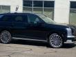  Hyundai Palisade Hybrid