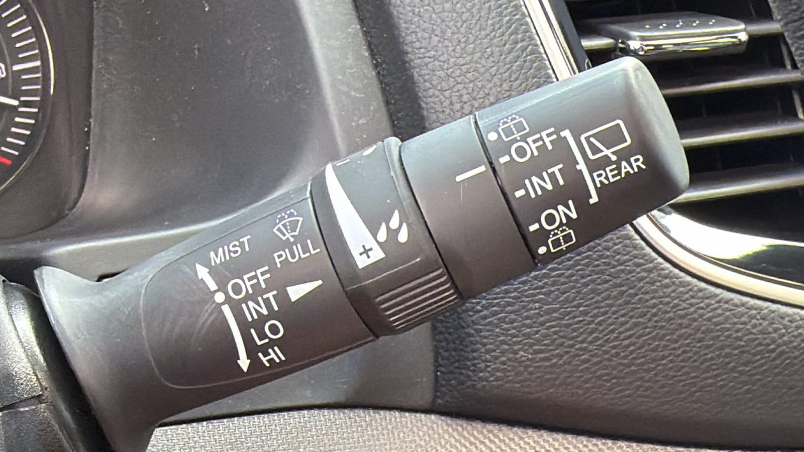 2024 Honda Passport TrailSport - Photo 29