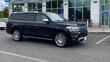 Ford Expedition Max