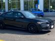 Certified 2022 Honda Civic Sport Sedan