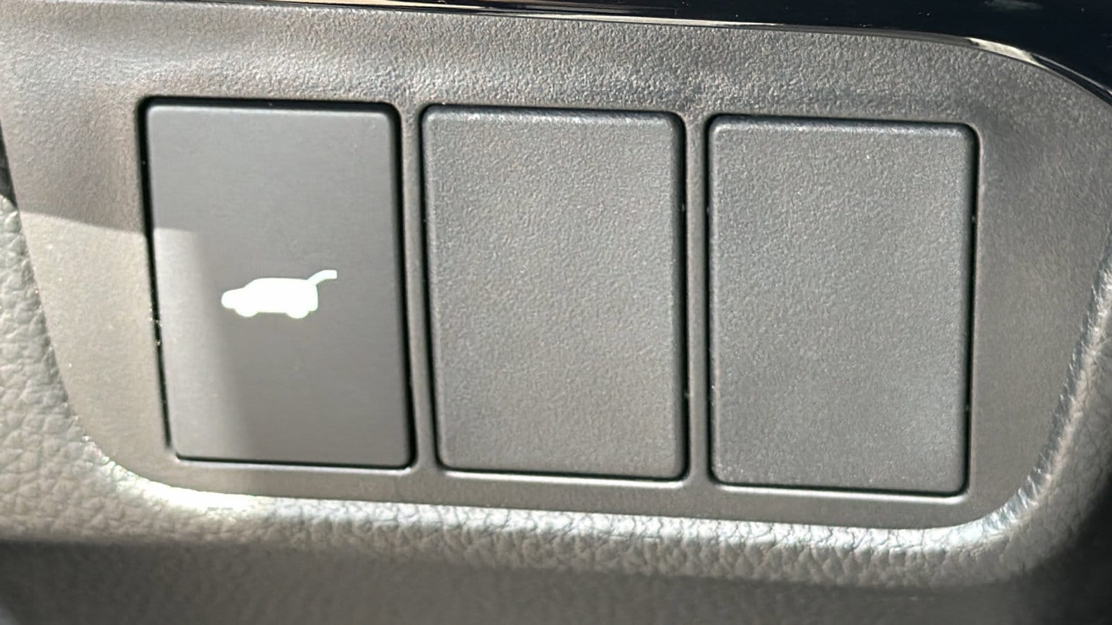 2026 Honda CR-V Sport Touring - Photo 29