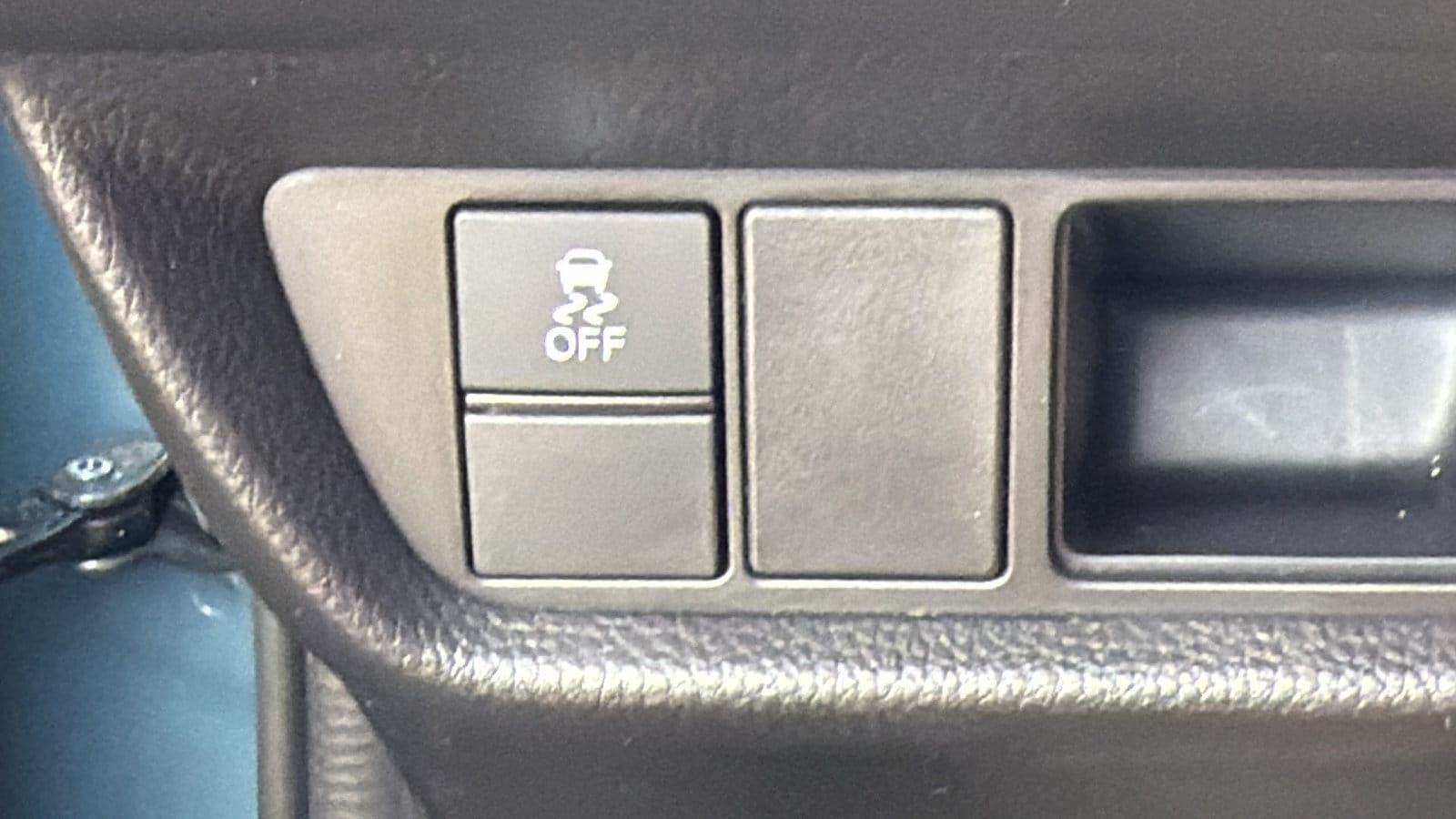2025 Honda HR-V Sport - Photo 28