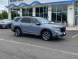 Certified 2024 Honda Pilot Elite SUV