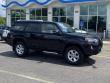 Used 2014 Toyota 4Runner 4WD SR5 SUV