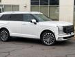 New 2026 Hyundai Palisade Calligraphy AWD SUV