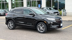 2023 Buick Encore GX for Sale in St Paul, MN at Buerkle Hyundai