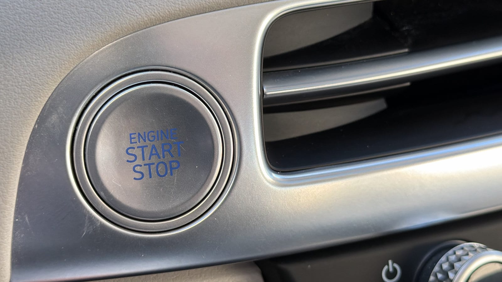 2023 Hyundai Palisade Calligraphy - Photo 28