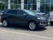 Used 2024 Ford Edge Titanium SUV