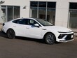 Hyundai Sonata Hybrid