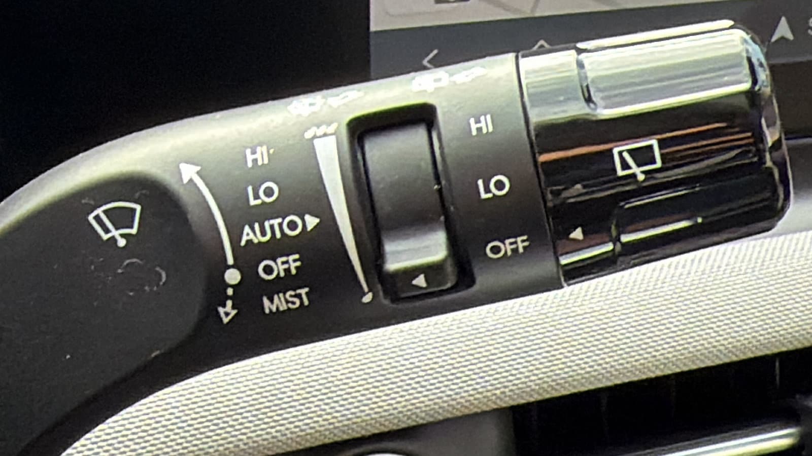 2026 Hyundai Tucson Limited - Photo 27