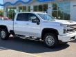  Chevrolet Silverado 3500 HD
