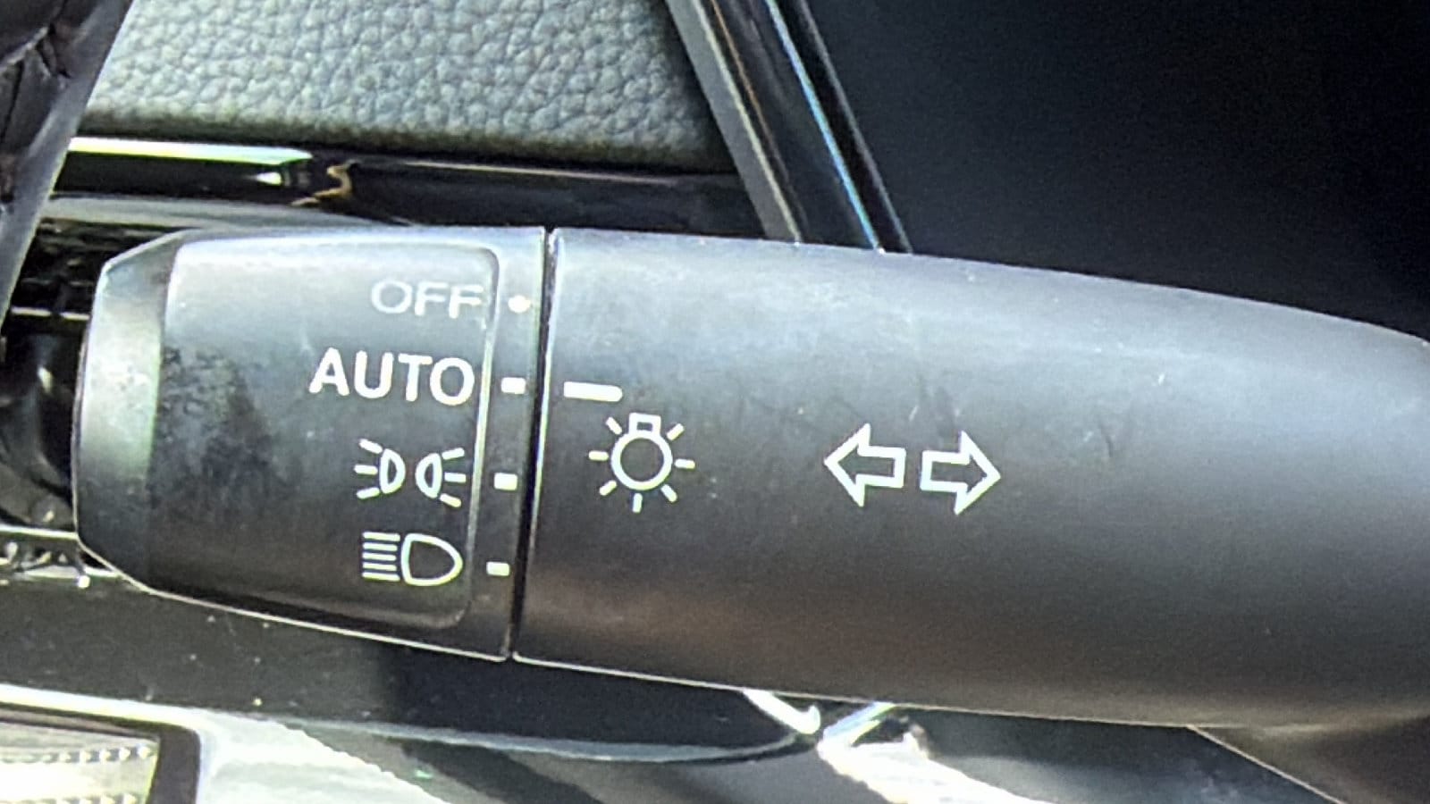 2024 Honda CR-V EX-L - Photo 29