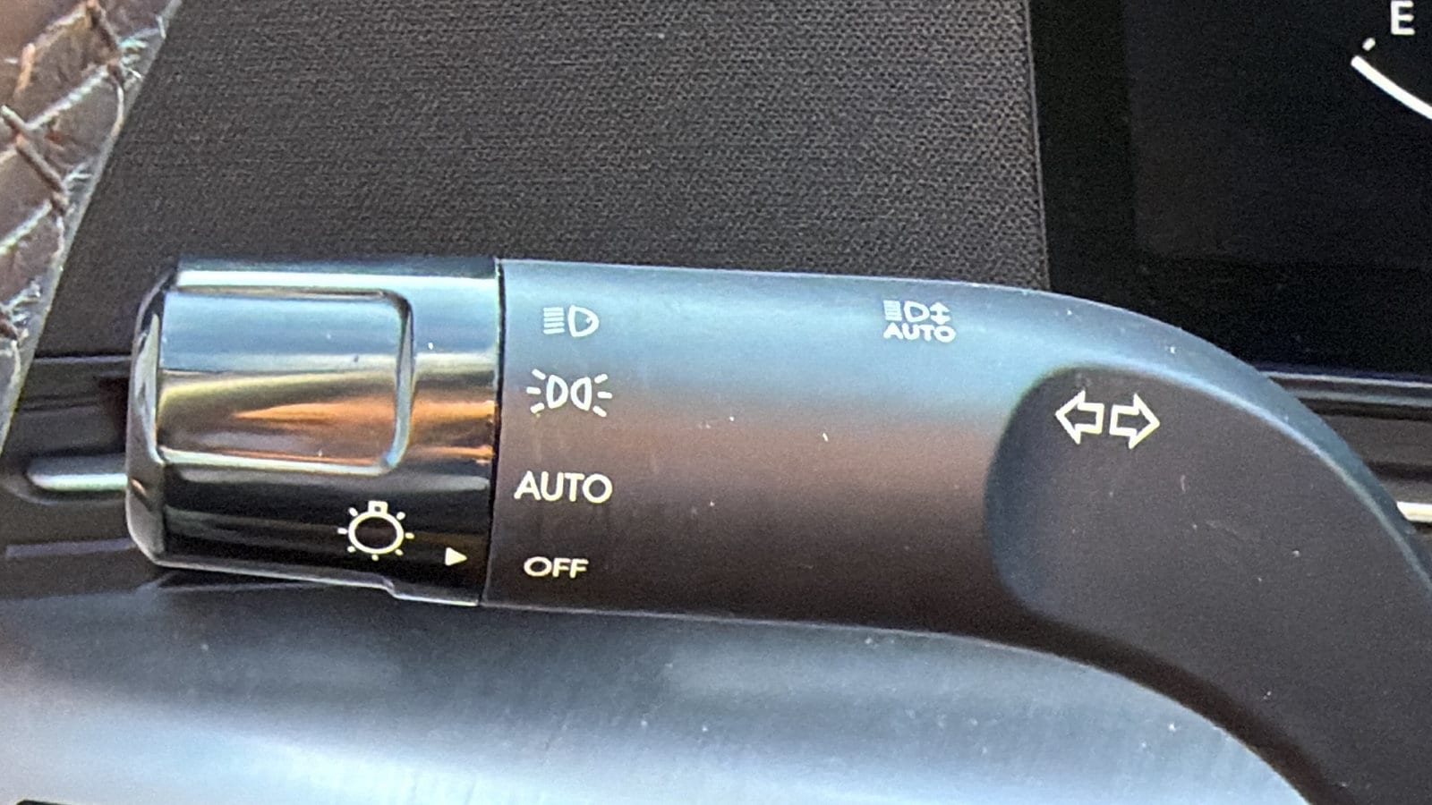 2026 Hyundai Kona Limited - Photo 25
