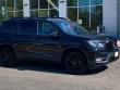 Certified 2024 Honda Passport Black Edition SUV