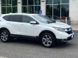 Certified 2018 Honda CR-V EX AWD SUV