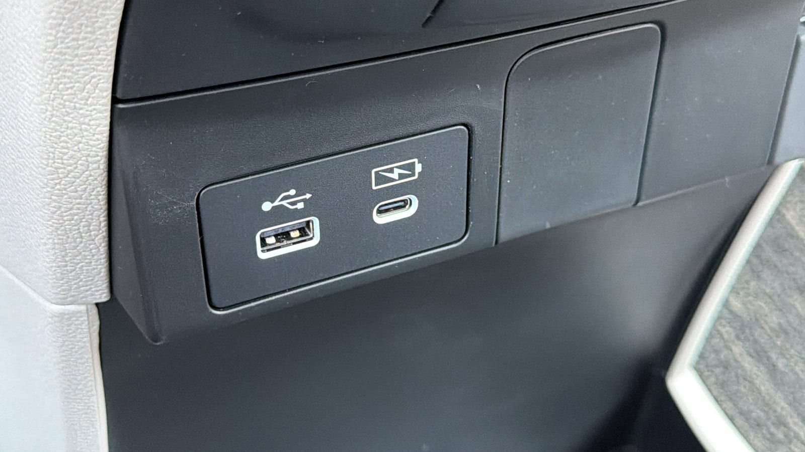 2026 Honda Odyssey EX-L - Photo 22