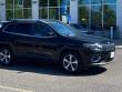 Used 2019 Jeep Cherokee Limited 4x4 SUV
