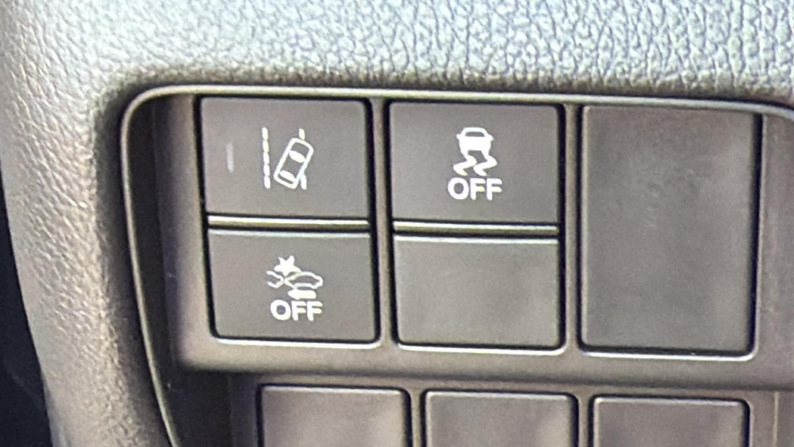 2017 Honda CR-V EX - Photo 26
