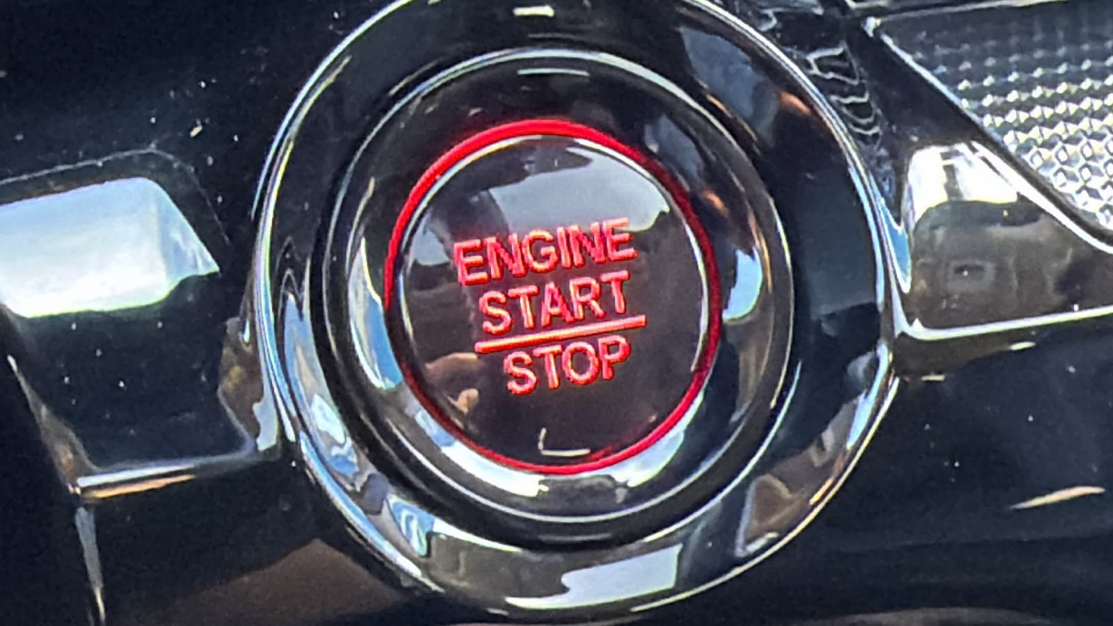 2024 Honda CR-V EX-L - Photo 30