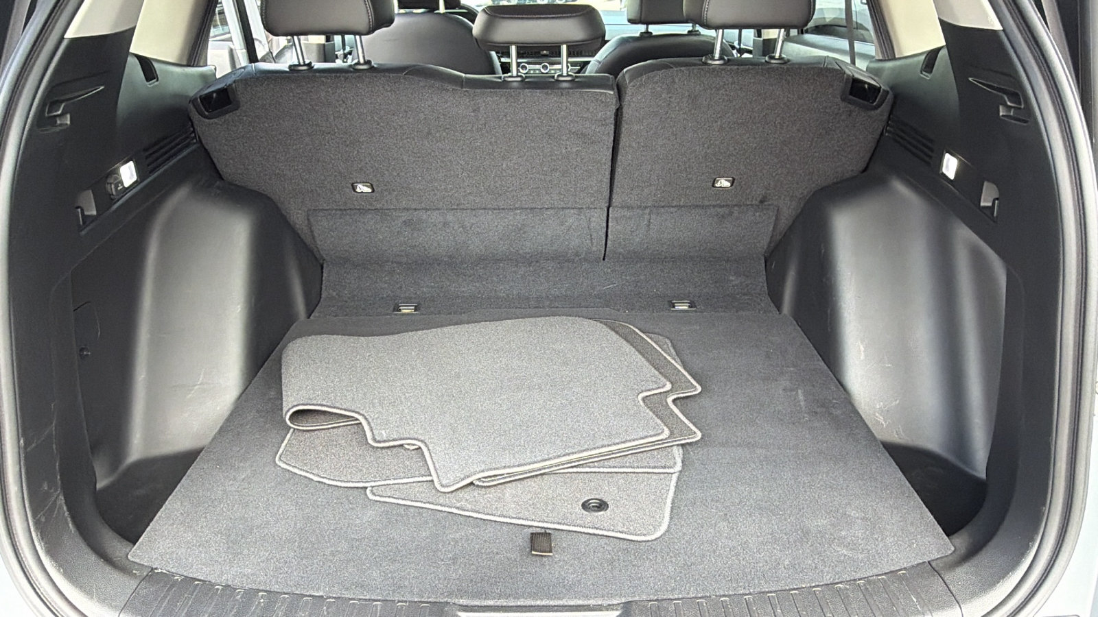 2024 Honda CR-V EX-L - Photo 16
