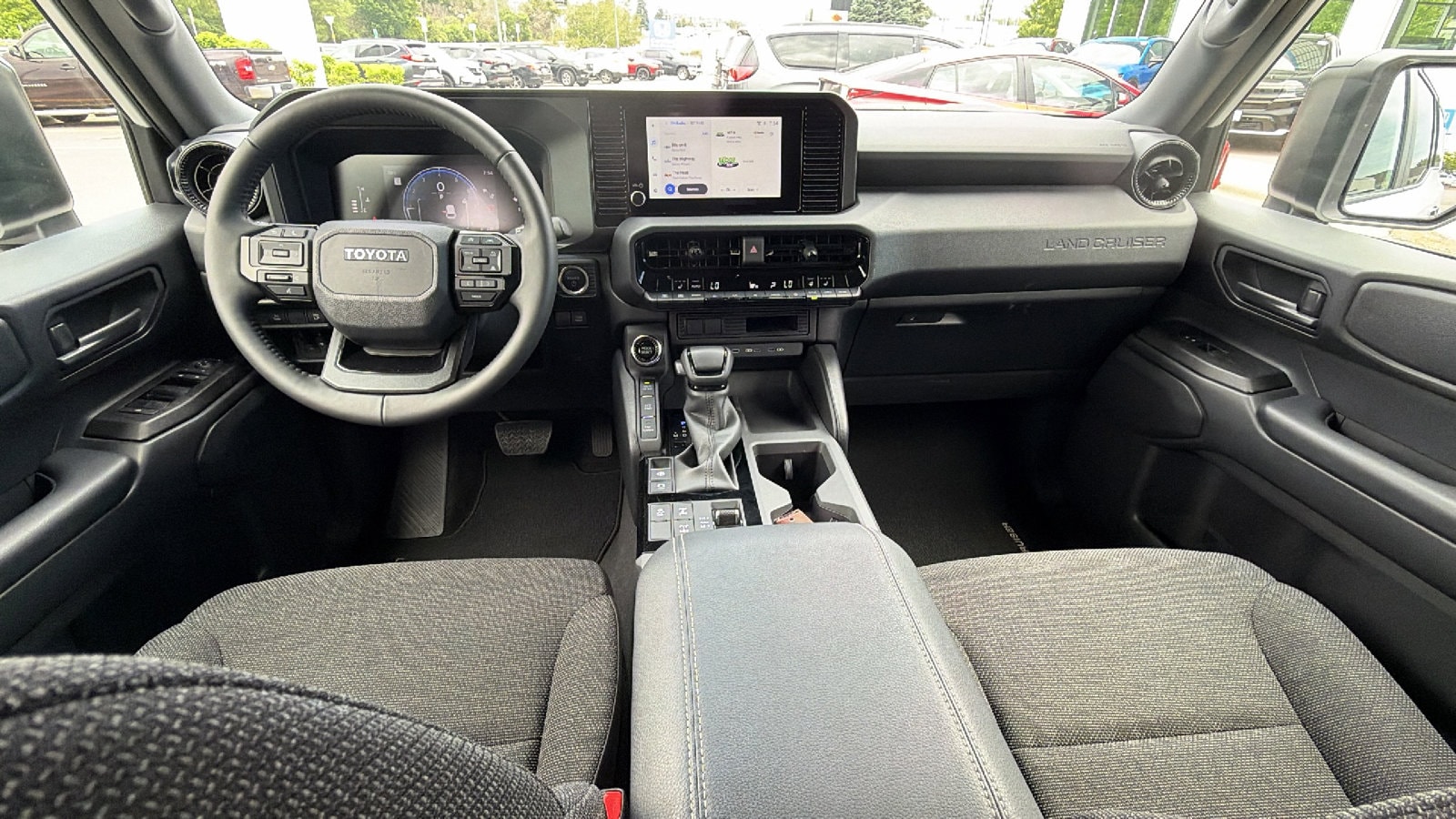 Photo 19