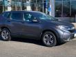 Certified 2017 Honda CR-V LX AWD SUV
