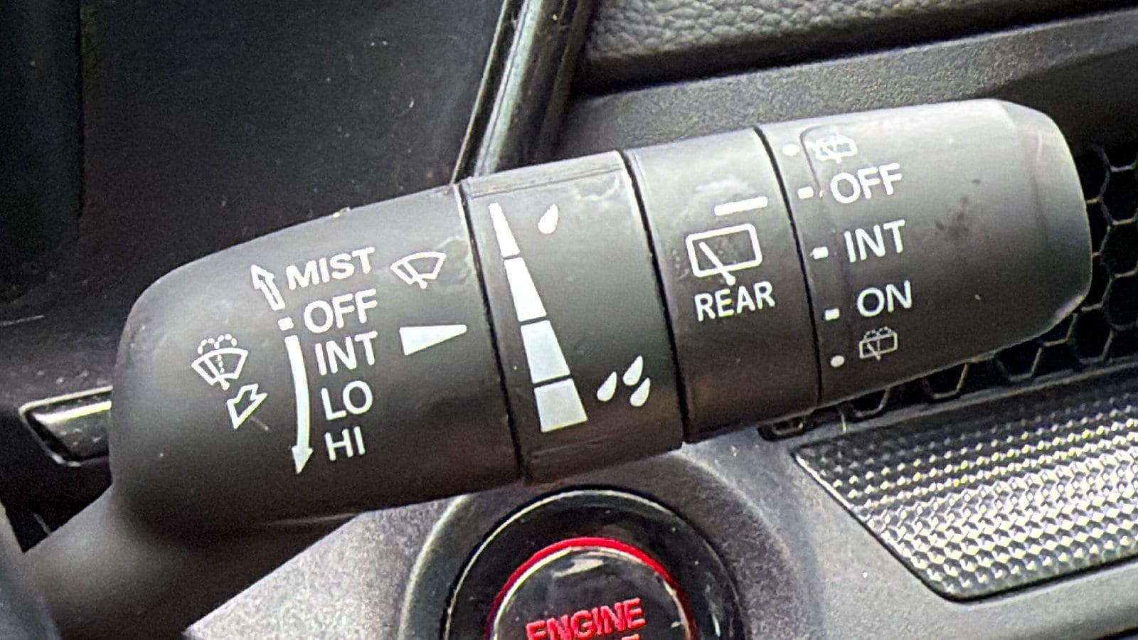 2023 Honda CR-V EX - Photo 28