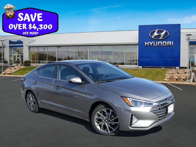 Used Cars Minneapolis >> Carfax One Owner Used Cars Trucks Suvs St Paul Used Cars Minneapolis >> Carfax One Owner Used Cars Trucks Suvs St Paul