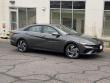 New 2025 Hyundai Elantra Limited Sedan