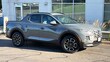  Hyundai Santa Cruz