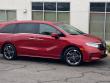 Used 2023 Honda Odyssey Elite Van