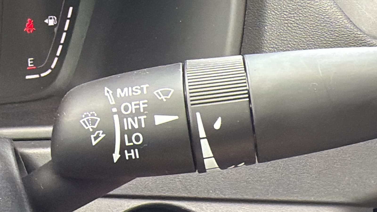 2023 Honda Accord EX - Photo 27