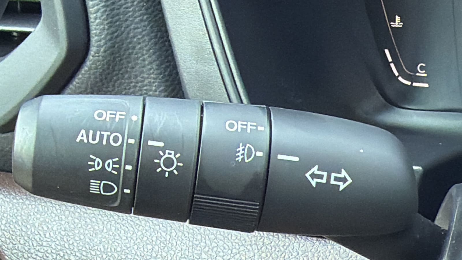 2026 Honda Pilot TrailSport - Photo 31