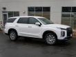 Used 2025 Hyundai Palisade SE SUV