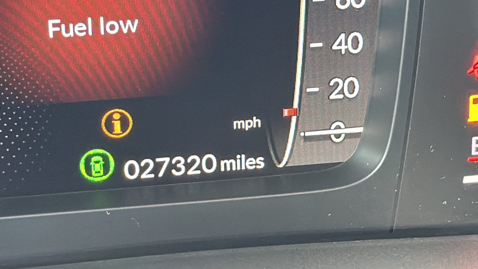 2025 Honda Pilot Black Edition - Photo 27