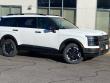 New 2026 Hyundai Palisade XRT AWD SUV