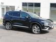 Certified 2022 Hyundai Santa Fe SEL SUV